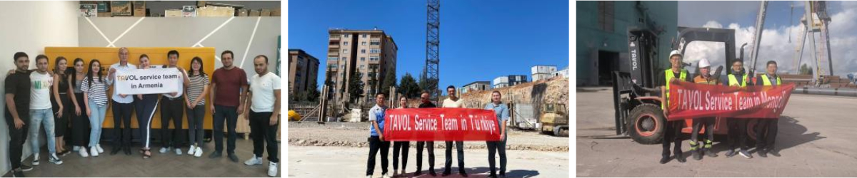 3 Tons Diesel Forklift.jpg 3 Tons Diesel Forklift.jpg