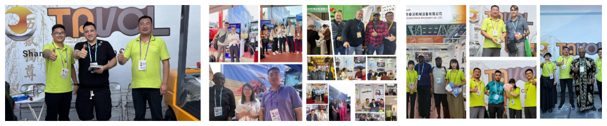 Дизельный вилочный погрузчик 3 тонны.jpg Дизельный вилочный погрузчик 3 тонны.jpg