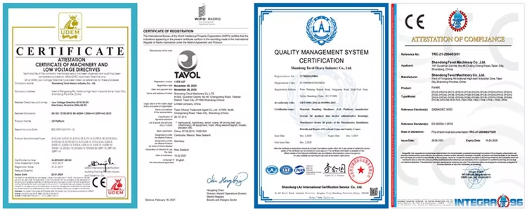 Rough Terrain Forklift.png Rough Terrain Forklift.png