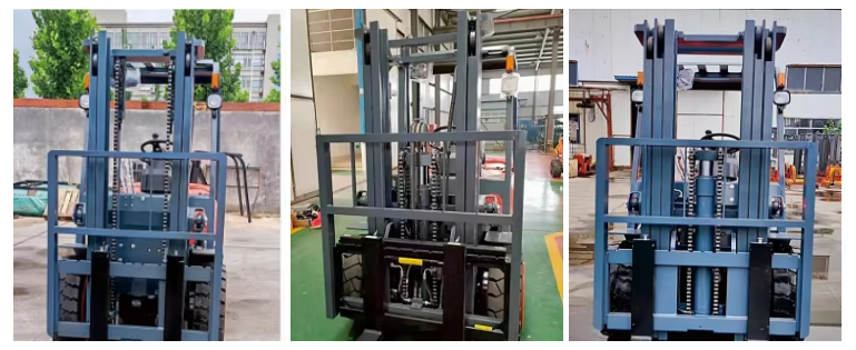 Carretilla elevadora con motor.png Carretilla elevadora con motor.png