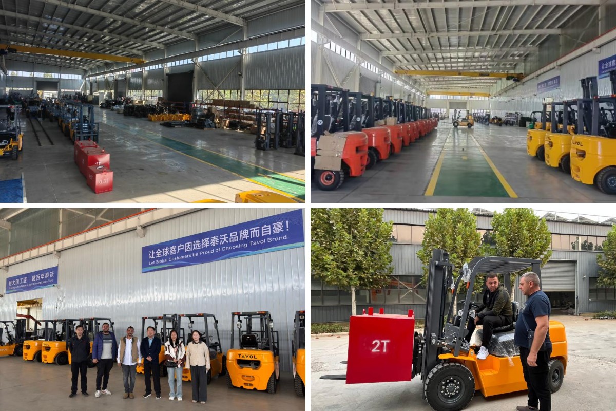 Carretilla elevadora con motor.jpg Carretilla elevadora con motor.jpg