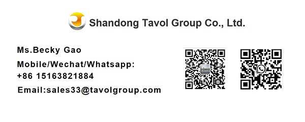 1750212300494337.png 微信图片_20250618100323.png