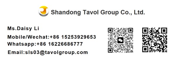 1750227933450259.jpg business card.jpg