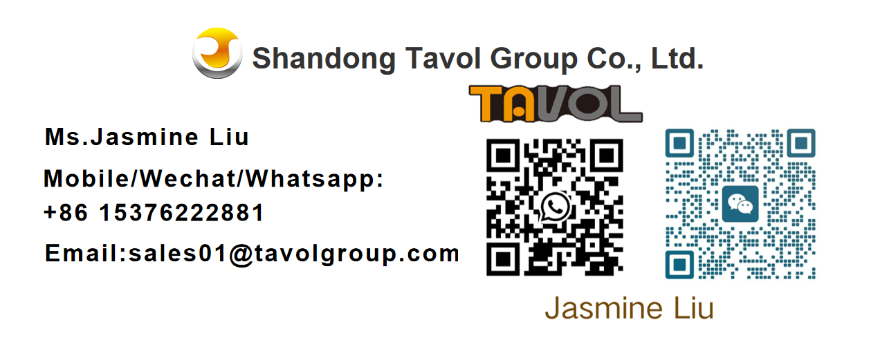 1750316620495931.png c0c72428-6ec8-4490-9177-ce543b49233b.png