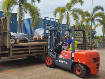 1750317157523464.png H5022abd0246c494eac7ce3f921493bb84.png