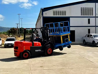 1750317299534514.png H62f4860c50454e1bb6c91e99de7cca47d.png