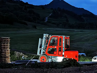 1750317706313739.png Ha08ccb84e343448d82c3b1f06341076bw.png