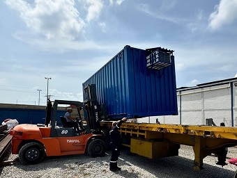 1750317825276928.jpg 8ton diesel forklift.jpg