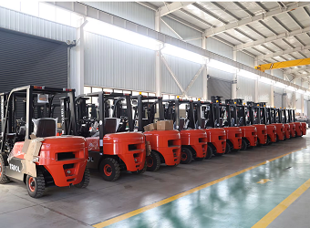 1750323848145621.png H86b1bd002fdb411e96401b765e4ea6d5T.png