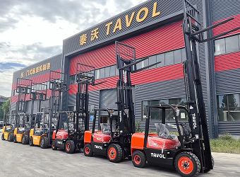 1750323853579459.png H1b2d8814b1bf4f8ebd04b0f0f09e2bcdU.png