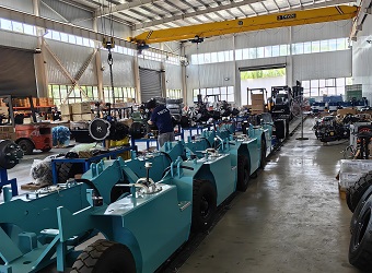 1750323915174362.jpg 微信图片_20250619165504.jpg