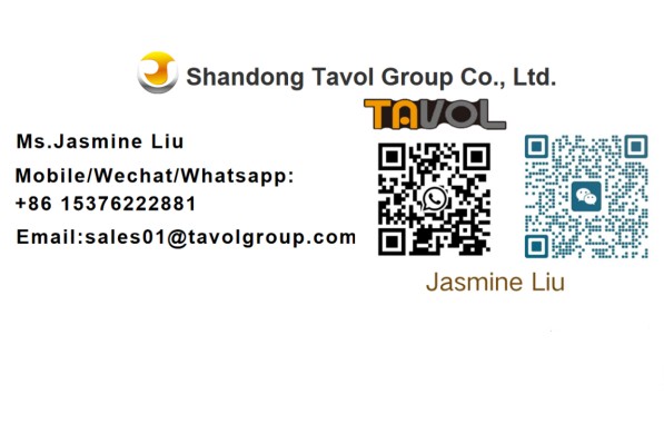 1750382571752819.jpg C0C72428-6EC8-4490-9177-CE543B49233B.JPG