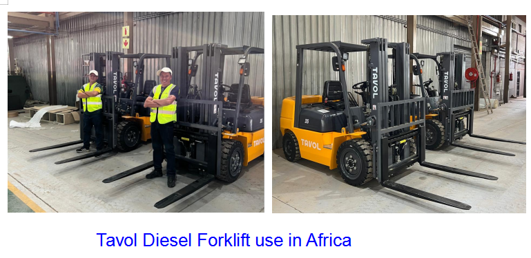 1750405403191916.png 1750405403191916.png