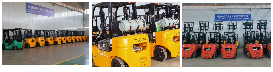 1750405823115917.png 1750405823115917.png