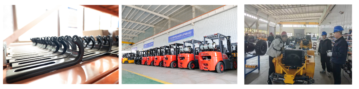 1750664864591680.jpg 1750664864591680.jpg